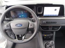 FORD Transit Courier Van 1.0 EcoBoost Trend, Benzin, Neuwagen, Handschaltung - 7