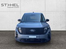 FORD Transit Courier Van 1.0 EcoBoost Trend, Benzin, Neuwagen, Automatik - 2