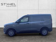 FORD Transit Courier Van 1.0 EcoBoost Trend, Benzin, Neuwagen, Automatik - 4