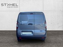FORD Transit Courier Van 1.0 EcoBoost Trend, Benzin, Neuwagen, Automatik - 6