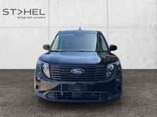 FORD Transit Courier Van 1.0 EcoBoost Trend, Benzin, Neuwagen, Automatik - 2