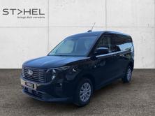 FORD Transit Courier Van 1.0 EcoBoost Trend, Benzin, Neuwagen, Automatik - 3