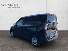 FORD Transit Courier Van 1.0 EcoBoost Trend, Benzin, Neuwagen, Automatik - 5