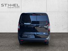 FORD Transit Courier Van 1.0 EcoBoost Trend, Benzin, Neuwagen, Automatik - 6