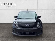 FORD Transit Courier Van 1.0 EcoBoost Trend, Benzin, Neuwagen, Automatik - 2