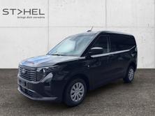 FORD Transit Courier Van 1.0 EcoBoost Trend, Benzin, Neuwagen, Automatik - 3