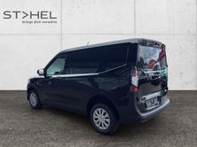 FORD Transit Courier Van 1.0 EcoBoost Trend, Benzin, Neuwagen, Automatik - 5
