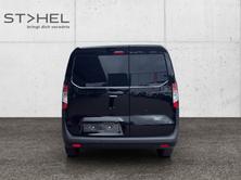 FORD Transit Courier Van 1.0 EcoBoost Trend, Benzin, Neuwagen, Automatik - 6