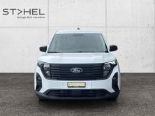 FORD Transit Courier Van 1.0 EcoBoost Trend, Benzina, Auto nuove, Automatico - 2