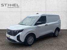 FORD Transit Courier Van 1.0 EcoBoost Trend, Benzina, Auto nuove, Automatico - 3