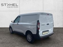 FORD Transit Courier Van 1.0 EcoBoost Trend, Benzina, Auto nuove, Automatico - 5