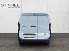 FORD Transit Courier Van 1.0 EcoBoost Trend, Benzina, Auto nuove, Automatico - 6