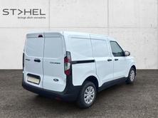 FORD Transit Courier Van 1.0 EcoBoost Trend, Benzina, Auto nuove, Automatico - 7