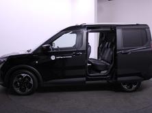 FORD Tourneo Courier 1.0 EcoBoost Active, Benzina, Auto nuove, Automatico - 2