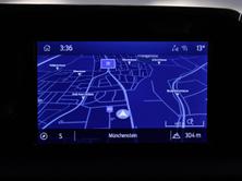 FORD Tourneo Courier 1.0 EcoBoost Active, Benzina, Auto nuove, Automatico - 5