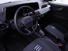 FORD Tourneo Courier 1.0 EcoBoost Active, Benzina, Auto nuove, Automatico - 6