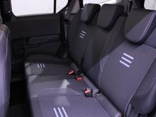 FORD Tourneo Courier 1.0 EcoBoost Active, Benzina, Auto nuove, Automatico - 7