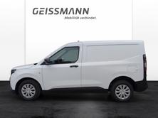 FORD Transit Courier Van 1.0 EcoBoost Trend, Benzin, Neuwagen, Automatik - 2