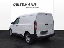 FORD Transit Courier Van 1.0 EcoBoost Trend, Benzin, Neuwagen, Automatik - 3