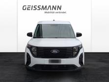 FORD Transit Courier Van 1.0 EcoBoost Trend, Benzin, Neuwagen, Automatik - 4