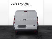FORD Transit Courier Van 1.0 EcoBoost Trend, Benzin, Neuwagen, Automatik - 5
