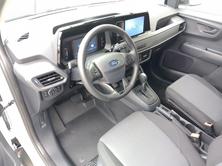 FORD Transit Courier Van 1.0 EcoBoost Trend, Benzin, Neuwagen, Automatik - 6