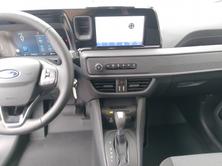 FORD Transit Courier Van 1.0 EcoBoost Trend, Benzin, Neuwagen, Automatik - 7