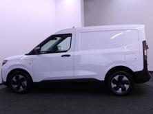 FORD E-Transit Courier Van Trend, Elettrica, Auto dimostrativa, Automatico - 2