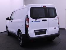 FORD E-Transit Courier Van Trend, Elettrica, Auto dimostrativa, Automatico - 3