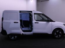 FORD E-Transit Courier Van Trend, Elettrica, Auto dimostrativa, Automatico - 5