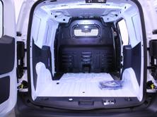FORD E-Transit Courier Van Trend, Elettrica, Auto dimostrativa, Automatico - 6