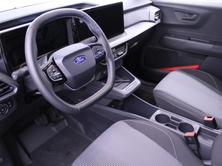 FORD E-Transit Courier Van Trend, Elettrica, Auto dimostrativa, Automatico - 7