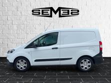 FORD Transit Courier Van 1.0 EcoBoost Basis, Benzina, Auto nuove, Manuale - 2