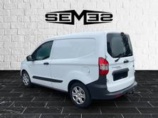 FORD Transit Courier Van 1.0 EcoBoost Basis, Benzina, Auto nuove, Manuale - 3