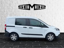 FORD Transit Courier Van 1.0 EcoBoost Basis, Benzina, Auto nuove, Manuale - 6
