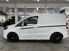 FORD Transit Courier Van 1.0 EcoBoost Trend, Petrol, Second hand / Used, Manual - 3
