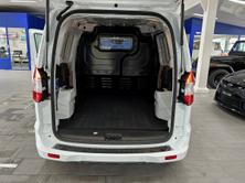 FORD Transit Courier Van 1.0 EcoBoost Trend, Petrol, Second hand / Used, Manual - 5