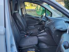 FORD Transit Courier Van 1.5 TDCi Trend, Diesel, Occasioni / Usate, Manuale - 5