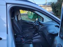 FORD Transit Courier Van 1.5 TDCi Trend, Diesel, Occasioni / Usate, Manuale - 6