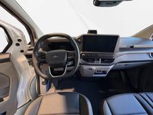 FORD TRANSIT CUSTOM 2.0 EcoBlue 170 Trail 4x4, Diesel, Auto nuove, Automatico - 7