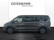 FORD Transit Custom Nugget 320 L2 2.0 EcoBlue 170 Titanium 4x4, Diesel, Neuwagen, Automat - 2