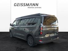 FORD Transit Custom Nugget 320 L2 2.0 EcoBlue 170 Titanium 4x4, Diesel, Neuwagen, Automat - 3