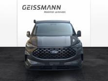 FORD Transit Custom Nugget 320 L2 2.0 EcoBlue 170 Titanium 4x4, Diesel, Neuwagen, Automat - 4