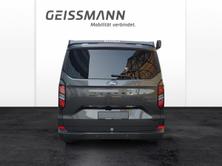 FORD Transit Custom Nugget 320 L2 2.0 EcoBlue 170 Titanium 4x4, Diesel, Neuwagen, Automat - 5