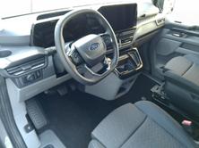 FORD Transit Custom Nugget 320 L2 2.0 EcoBlue 170 Titanium 4x4, Diesel, Neuwagen, Automat - 6