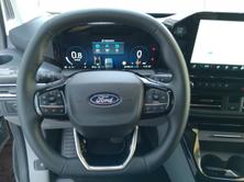 FORD Transit Custom Nugget 320 L2 2.0 EcoBlue 170 Titanium 4x4, Diesel, Neuwagen, Automat - 7