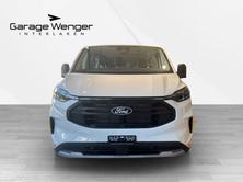 FORD TRANSIT CUSTOM 2.0 EcoBlue 170 Trail 4x4, Diesel, Auto nuove, Automatico - 2