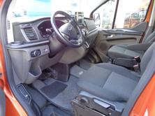 FORD Westfalia Nugget, Diesel, Second hand / Used, Automatic - 6