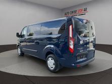 FORD Transit Custom 320 L2H1 Trend A, Diesel, Second hand / Used, Manual - 4
