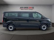 FORD Transit Custom 320 L2H1 Basis A, Diesel, Occasioni / Usate, Automatico - 7